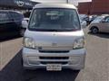 2010 Daihatsu Hijet Cargo