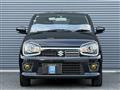 2016 Suzuki Alto Works