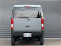 2006 Suzuki Every Wagon