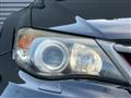 2012 Subaru Impreza Wrx