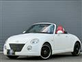2009 Daihatsu Copen
