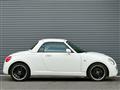 2009 Daihatsu Copen