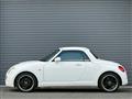 2009 Daihatsu Copen