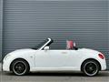 2009 Daihatsu Copen