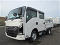 2025 Isuzu Isuzu Others