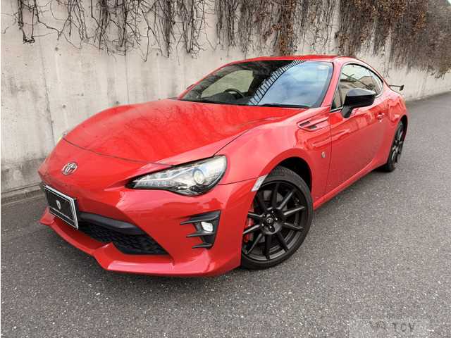 2018 Other All Other All