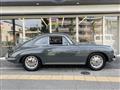 1965 Porsche Porsche Others