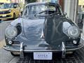 1965 Porsche Porsche Others