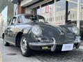 1965 Porsche Porsche Others