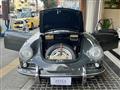 1965 Porsche Porsche Others