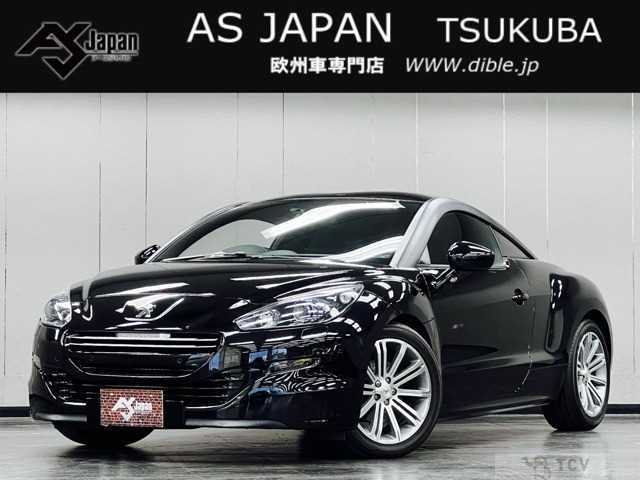 2013 Peugeot Peugoet Others