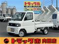 2004 Nissan Clipper Truck
