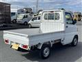 2004 Nissan Clipper Truck