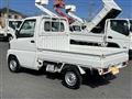 2004 Nissan Clipper Truck