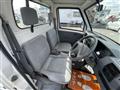 2004 Nissan Clipper Truck