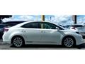 2013 Lexus HS HYBRID