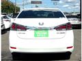 2013 Lexus HS HYBRID