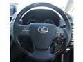 2013 Lexus HS HYBRID