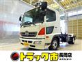 2016 Hino Hino Others