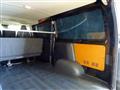 2025 Toyota Hiace Van
