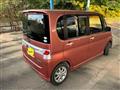 2008 Daihatsu Tanto Custom