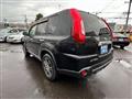 2011 Nissan X-Trail