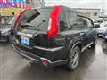 2011 Nissan X-Trail