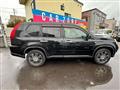 2011 Nissan X-Trail