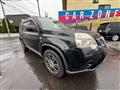 2011 Nissan X-Trail