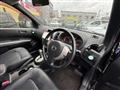 2011 Nissan X-Trail
