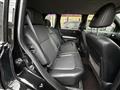 2011 Nissan X-Trail