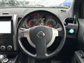 2011 Nissan X-Trail