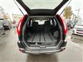 2011 Nissan X-Trail