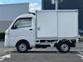 2015 Daihatsu Hijet Truck