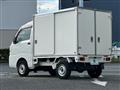 2015 Daihatsu Hijet Truck
