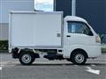 2015 Daihatsu Hijet Truck