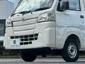 2015 Daihatsu Hijet Truck
