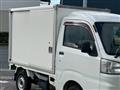 2015 Daihatsu Hijet Truck
