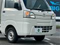 2015 Daihatsu Hijet Truck