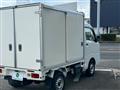 2015 Daihatsu Hijet Truck
