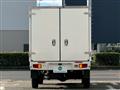 2015 Daihatsu Hijet Truck