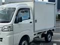 2015 Daihatsu Hijet Truck