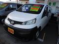 2015 Nissan NV200 VANETTE