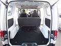 2015 Nissan NV200 VANETTE