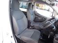 2015 Nissan NV200 VANETTE