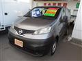 2014 Nissan NV200 VANETTE