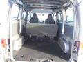 2014 Nissan NV200 VANETTE