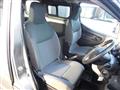 2014 Nissan NV200 VANETTE
