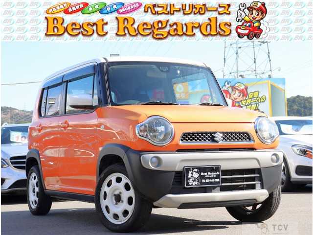 2014 Other All Other All