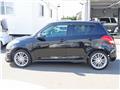 2013 Suzuki Swift